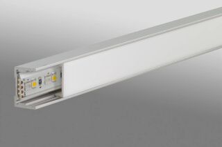 Schlüter-LIPROTEC-LL Aufnahmeprofil