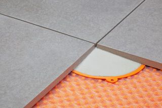 Schlüter-TROBA-STELZ-DR Schalungsring