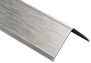 Schlüter-ECK-K EB Eckprofil