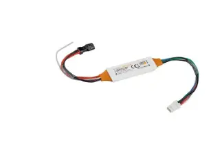 LED-Lichtprofile Schlüter®-LIPROTEC LED-Lichtprofile Schlüter®-LIPROTEC