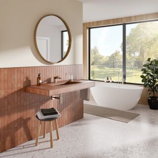 Schlüter-KERDI-BOARD Schlüter-Systems - Schlüter-KERDI-BOARD