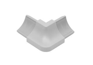 Schlüter-DILEX-HKW Randfuge Endkappe