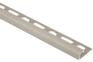 Schlüter-RONDEC-TSC Dekorprofil