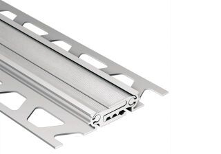 Schlüter-DILEX-AEBT Bautrennfuge 