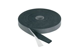 Schlüter-DITRA-SOUND Randstreifen