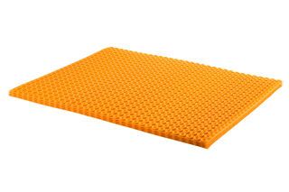 Schlüter-DITRA-HEAT Matte
