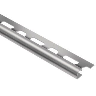 Schlüter-RONDEC-EB Dekorprofil