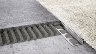 Schlüter® Profile Schlüter® Profile