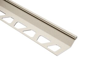 Schlüter-FINEC-SQ-TSI Dekorprofil