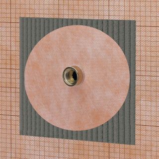 Schlüter-KERDI Zubehör