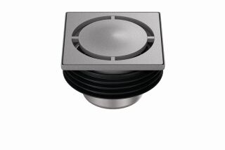 Schlüter-KERDI-DRAIN Konturrahmen Schlüter-Systems - Schlüter-KERDI-DRAIN Konturrahmen