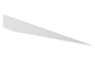 Schlüter-KERDI BOARD Gefällekeil Schlüter-Systems - Schlüter-KERDI BOARD Gefällekeil