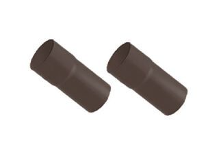 Schlüter-Systems - Schlüter-BARIN-RAC Fallrohr