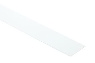 Schlüter-BARA-STU Stossueberdeckung