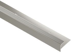 Schlüter-VINPRO-STEP Treppenprofil