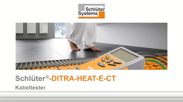Elektrische Flächenheizung für Wand und Boden Elektrische Flächenheizung für Wand und Boden