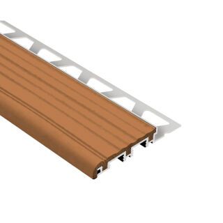 Schlüter-TREP-B Treppenprofil Schlüter-Systems - Schlüter-TREP-B Treppenprofil