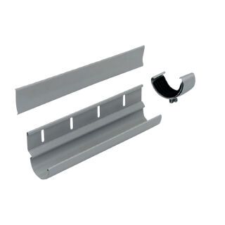 Schlüter-Systems - Schlüter-BARIN-SR Set Rinne