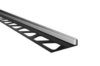 Schlüter-SHOWERPROFILE-SA