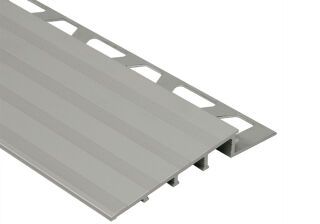 Schlüter-RENO-RAMP AE Übergangsprofil