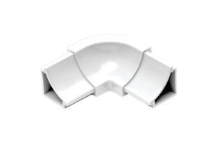 Schlüter-DILEX-HKW Randfuge Innenecke