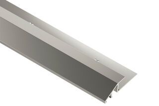 Schlüter-VINPRO-T Treppen-Übergangsprofil 