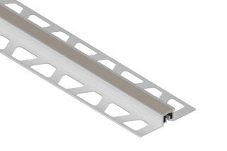 Schlüter-DILEX-AKSN Bewegungsfuge 