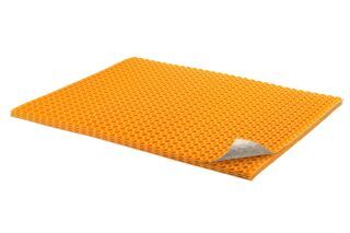 Schlüter-DITRA-HEAT-DUO Matte