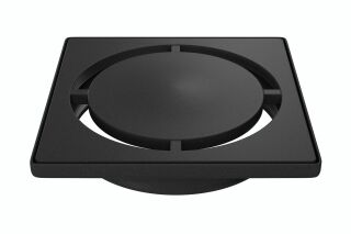 Schlüter-KERDI-DRAIN Rost Pure Schlüter-Systems - Schlüter-KERDI-DRAIN Rost Pure