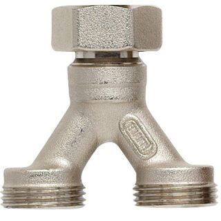 Schlüter-BEKOTEC-THERM Regelungszubehör