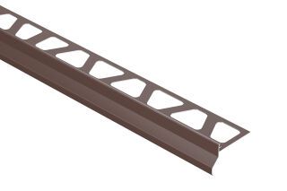 Schlüter-BARA-RKK Randprofil 