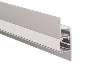 Schlüter-LIPROTEC-WSK AE Trägerprofil