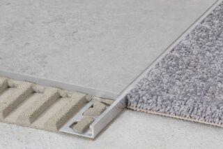 Schlüter-JOLLY ABGB Dekorprofil