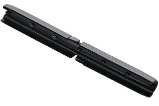 Schlüter-RONDEC-A Dekorprofil  Verbinder