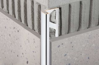Schlüter®-DECO