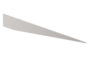 Schlüter-KERDI BOARD Gefällekeil Schlüter-Systems - Schlüter-KERDI BOARD Gefällekeil