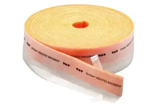 Schlüter®-BEKOTEC als sichere Belagskonstruktionstechnik Schlüter®-BEKOTEC als sichere Belagskonstruktionstechnik