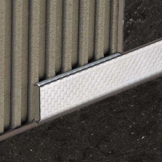 Schlüter®-DESIGNLINE