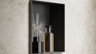 Schlüter®-DESIGN-NICHE Schlüter®-DESIGN-NICHE