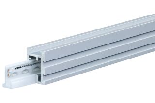 Schlüter-LIPROTEC-PB AE Podestkantenbeleuchtung
