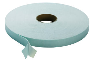 Schlüter-BEKOTEC-Zubehör