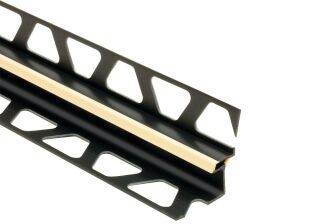 Schlüter-DILEX-EKE Randfuge