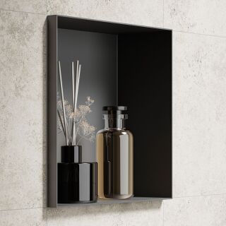 Schlüter®-DESIGN-NICHE