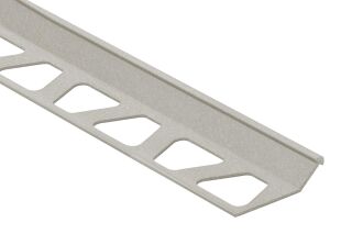 Schlüter-FINEC-TSBG Dekorprofil