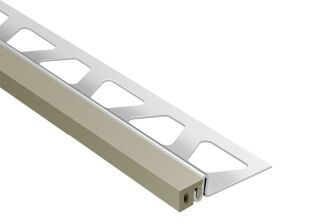 Schlüter-DILEX-KSA A Bewegungsfuge