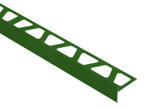 Schlüter-Systems - Schlüter-BARA-RTC Randprofil