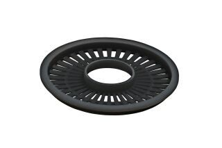 Schlüter-KERDI-DRAIN Schmutzfang