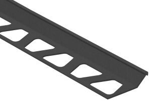 Schlüter-FINEC-TSDA Dekorprofil