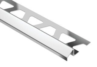 Schlüter-RENO-EU Übergangsprofil