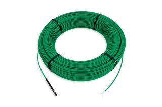 Schlüter-DITRA-HEAT-E-CHC Heizkabel